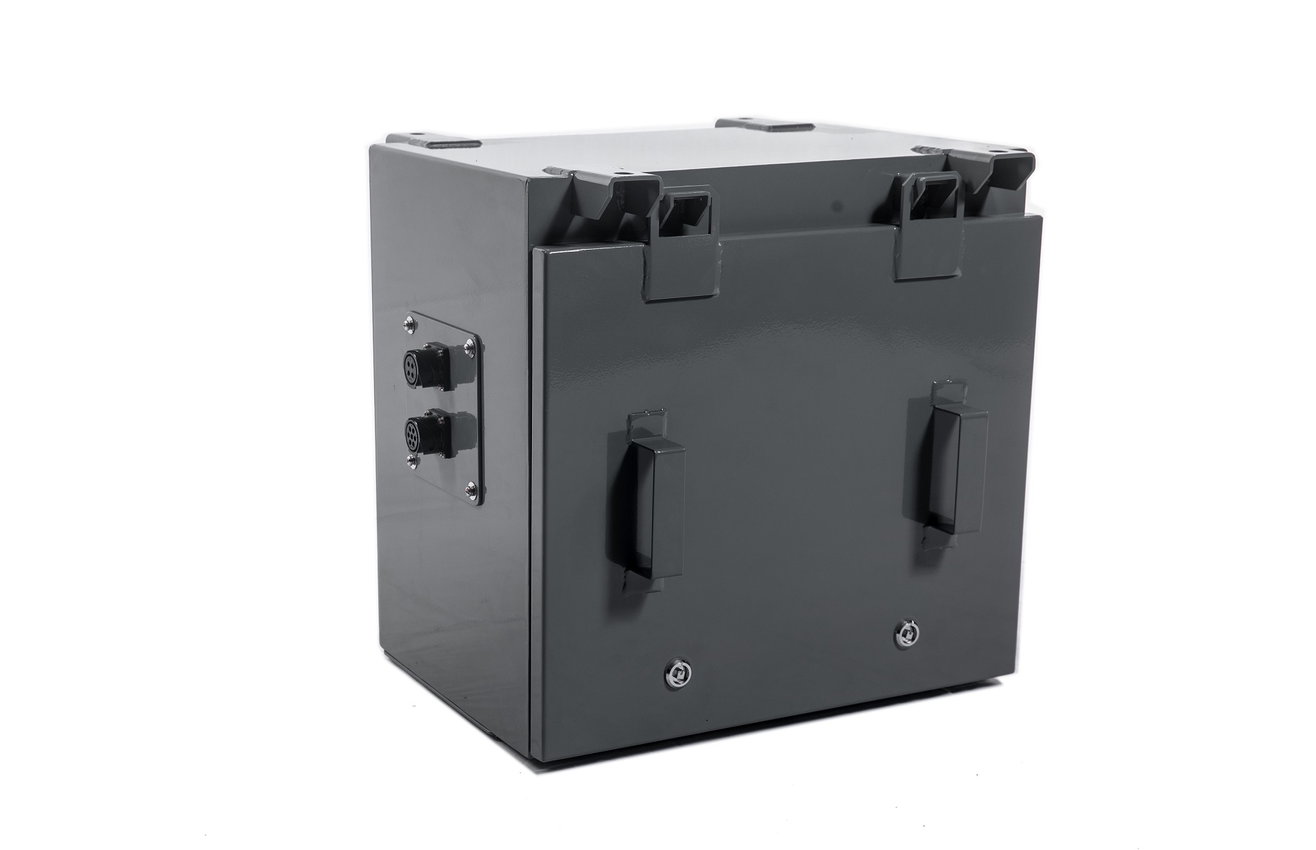 1603949478282546.jpg 應(yīng)急通風(fēng)逆變器1.jpg