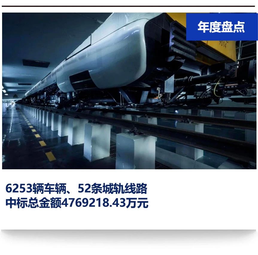 1611539249237621.jpg 011.jpg