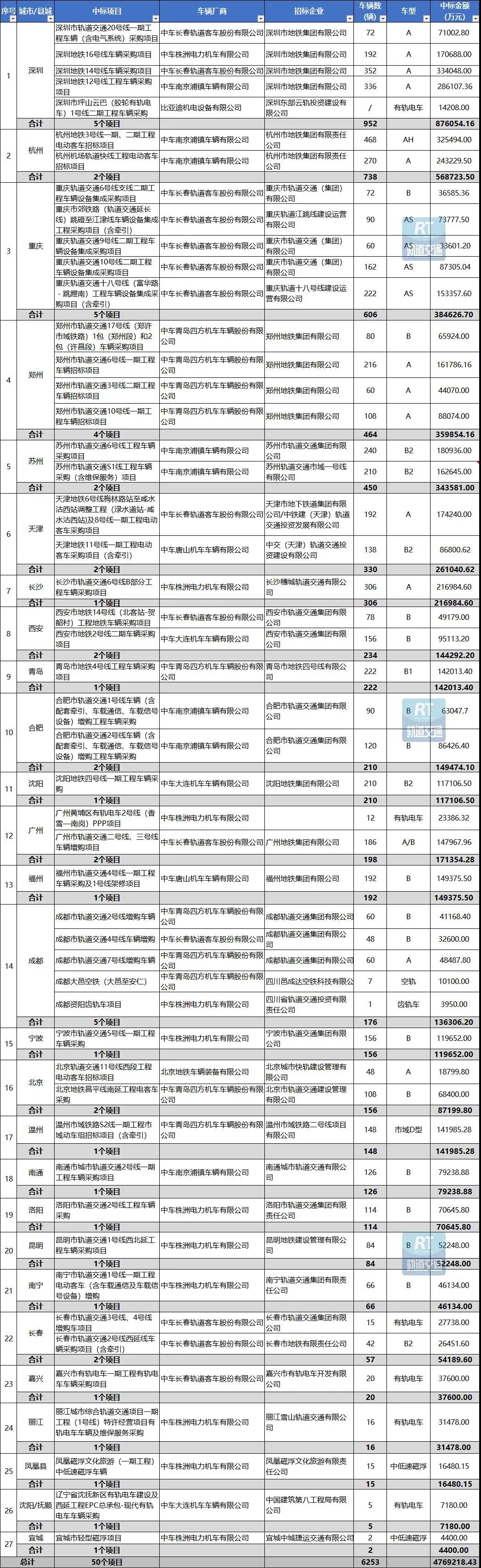 1611539712123647.jpg 04.jpg