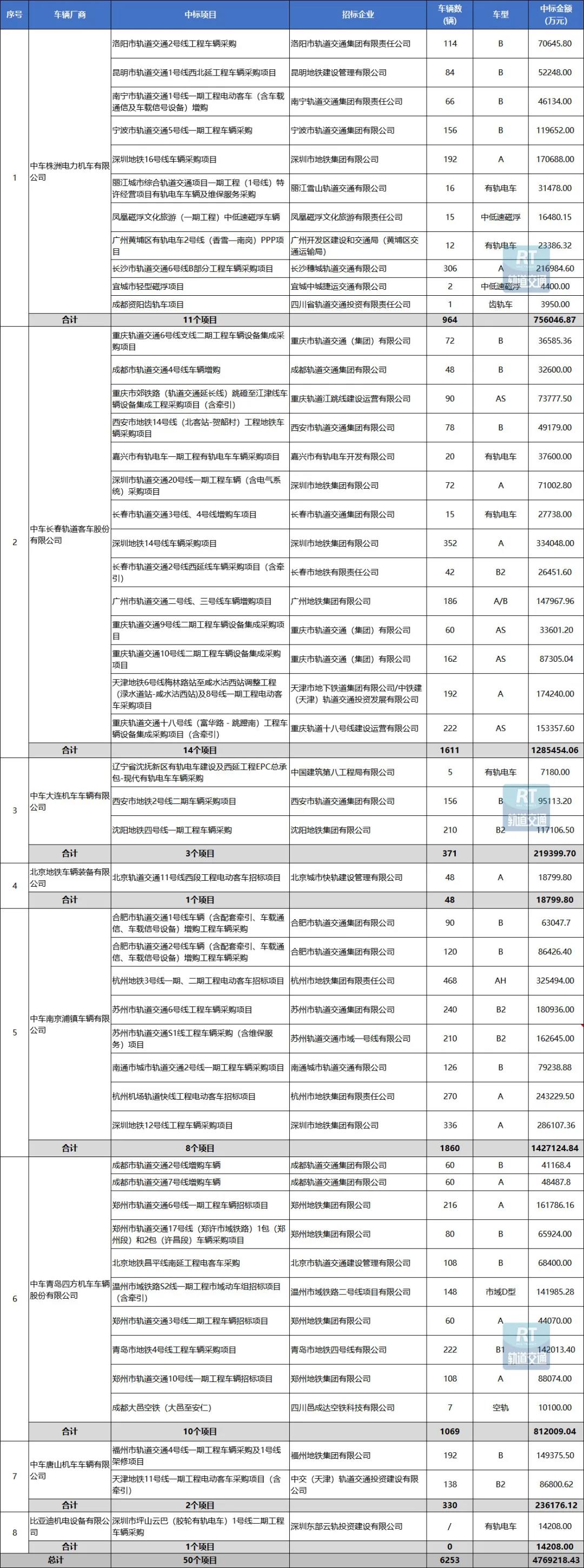 1611539898581789.jpg 07.jpg